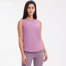 Load image into Gallery viewer, Textilesit Tank