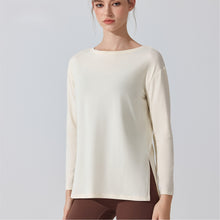 Load image into Gallery viewer, Endurova Long Sleeve