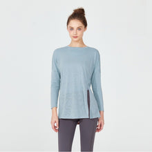 Load image into Gallery viewer, FlexPoint Long Sleeve