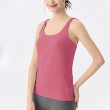 Load image into Gallery viewer, Infinity Sports Tank