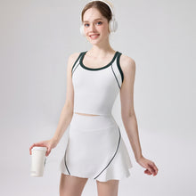 Load image into Gallery viewer, Thrivex Sport Suit