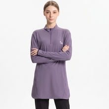 Load image into Gallery viewer, GlamorFlex Long Sleeve