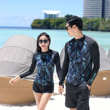 Load image into Gallery viewer, Island Delight Wetsuit