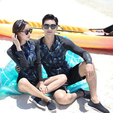 Load image into Gallery viewer, Island Delight Wetsuit