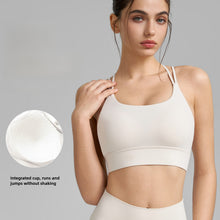 Load image into Gallery viewer, Epic Athletics Sport Bra