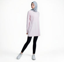 Load image into Gallery viewer, ActiveForm Long Sleeve