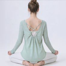 Load image into Gallery viewer, Apex Athletics Long Sleeve