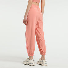 Load image into Gallery viewer, Sport Odyssey Trouser