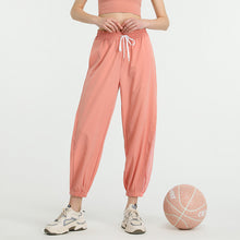 Load image into Gallery viewer, Sport Odyssey Trouser