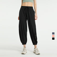 Load image into Gallery viewer, Sport Odyssey Trouser