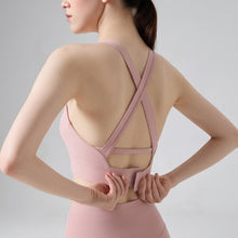 Load image into Gallery viewer, EndurEdge Sport Bra