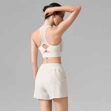 Load image into Gallery viewer, Radiant Gear Sport Suit