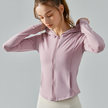 Load image into Gallery viewer, Accelerex Jacket
