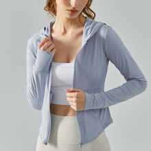 Load image into Gallery viewer, Accelerex Jacket
