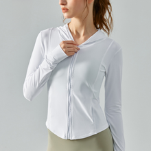 Load image into Gallery viewer, Accelerex Jacket