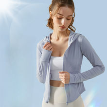 Load image into Gallery viewer, Accelerex Jacket