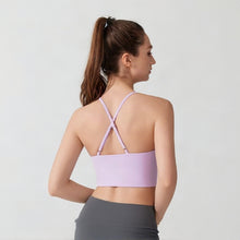 Load image into Gallery viewer, Vertex*s Sport Tank