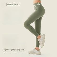 Load image into Gallery viewer, Nulux Lightweight Tight