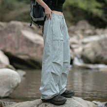 Load image into Gallery viewer, SacredCore Unisex Pants