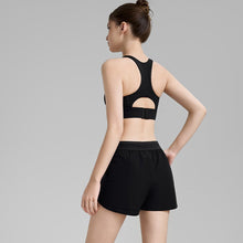Load image into Gallery viewer, Garment Glow Sport Suit