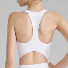 Load image into Gallery viewer, Fitnique Sport Tank