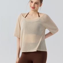 Load image into Gallery viewer, VitalAthletica Shirt