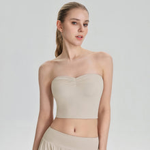 Load image into Gallery viewer, Magnificent Yoga Suit