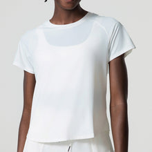 Load image into Gallery viewer, UptownSports Tee