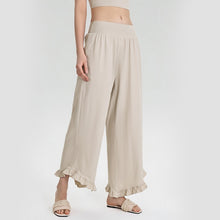 Load image into Gallery viewer, Magnificent Yoga Suit