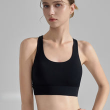 Load image into Gallery viewer, Precision Act Sport Bra