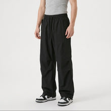 Load image into Gallery viewer, Nitro Unisex Cargo Pants