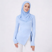 Load image into Gallery viewer, CoreEdge Long Sleeve