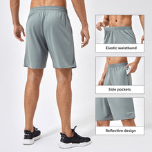 Load image into Gallery viewer, Innovative Men Short