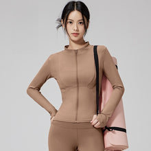 Load image into Gallery viewer, ArmorOne Jacket