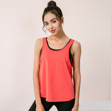 Load image into Gallery viewer, Alpha Sport Tank