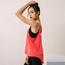 Load image into Gallery viewer, Alpha Sport Tank