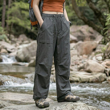 Load image into Gallery viewer, SacredCore Unisex Pants