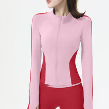 Load image into Gallery viewer, Activefit Sport Suit