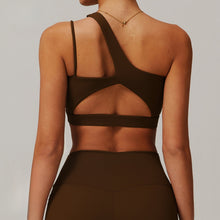 Load image into Gallery viewer, Echo Trail Sport Bra