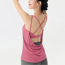Load image into Gallery viewer, Infinity Sports Tank