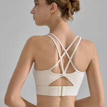 Load image into Gallery viewer, Precision Act Sport Bra