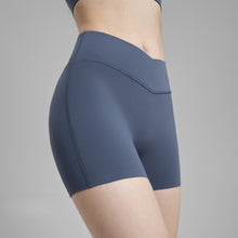 Load image into Gallery viewer, EverFit Sport Suit