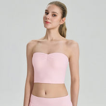 Load image into Gallery viewer, Magnificent Yoga Suit