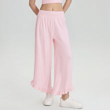 Load image into Gallery viewer, Magnificent Yoga Suit