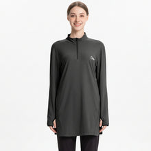 Load image into Gallery viewer, GlamorFlex Long Sleeve