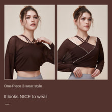 Load image into Gallery viewer, Victory Act Coat