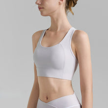 Load image into Gallery viewer, Act Synthesis Sport Bra