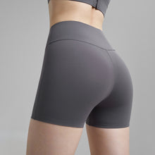 Load image into Gallery viewer, EverFit Sport Suit
