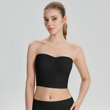 Load image into Gallery viewer, Magnificent Yoga Suit