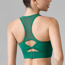 Load image into Gallery viewer, Radiant Gear Sport Suit
